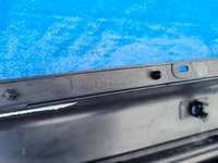 фото thumb №9, Opel-części | combo e бампер задня задній bok лівий life 9816766580 | 430