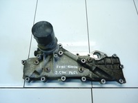 фото thumb №1, Ford ranger 2.5tdci wlae основа фільтра оливи