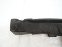 фото thumb №5, Peugeot 308 ii t9 левая шумоизоляция губка жабо 9677265580