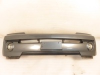 фото thumb №1, Бампер перед kia sorento i jc