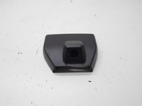 фото thumb №1, Захист заглушка дзеркало камери асистент 10a868437 vw id3 10a оригінал