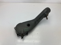 фото thumb №1, Iveco stralis euro 5 труба соединитель фильтра воздуха 41225674