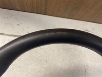 фото thumb №7, Vw touareg руль кожа мультифункция