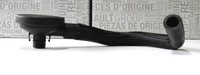 фото thumb №3, Клапан шланг вентиляция картера renault clio ii kangoo thalia dacia 1.5 dci