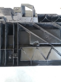 фото thumb №3, Jumpy iii, proace, expert - pas передний верхний