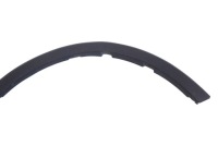 фото thumb №6, Toyota c-hr i 2020 перед сторона правая панель отделочный крыла