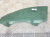 Купити Скло лівий перед audi a4 b9 універсал 8w0845201, фото thumb