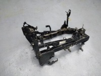 фото thumb №1, Кронштейн двигателя кронштейн renault kangoo ii z.e fluence 751d13550r