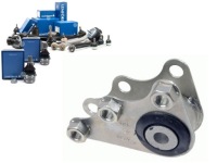 Подушка двигателя lemförder Доставка, фото thumb