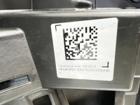 фото thumb №10, Бампер передний bmw ix i20 6x pdc a96 mineral weiss