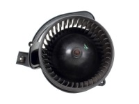 фото thumb №2, Вентилятор салона воздуходувка обдув mercedes r r-klasa w251