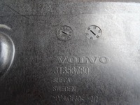 фото thumb №5, Volvo xc90 ii корпус запобіжників 31353780