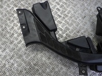 фото thumb №6, Qashqai j11 1.5 blue dci воздухозаборник корпус резонатор