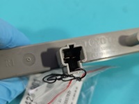 фото thumb №8, Третий свет стоп стоп-сигнал toyota auris ii