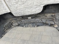 Бампер задній задній kia stinger gt 865111-j5300 Доставка, фото thumb