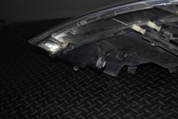 фото thumb №10, Лампа ксенон лівий перед vw phaeton uk 3d2941015f