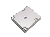 фото thumb №5, Audi a6 s6 c7 4g 2012 модуль / блок керування камери