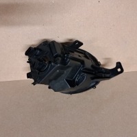 фото thumb №3, Корпус корпус фара led bentley bentayga przedlift ліва