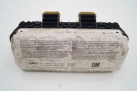 фото thumb №1, Opel astra ii g 98-09 подушка подушка безпеки пасажира