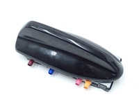 фото thumb №10, Навігація навігація радіо дисплей 32141427 31682851 volvo v90 ii 19r