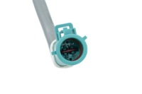 фото thumb №8, Датчик лямбда-зонд ford c-max fiesta focus galaxy mondeo