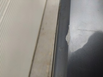 фото thumb №6, Mercedes w211 універсал бампер зад c368