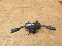 фото thumb №5, Alfa romeo stelvio лента переключатели