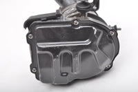 фото thumb №6, Peugeot 308 i 1.6 lift насос підсилювача електрична 9670700380