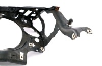 Bmw e65 панель фары усилитель поперечина правый 7022968 Доставка, фото thumb