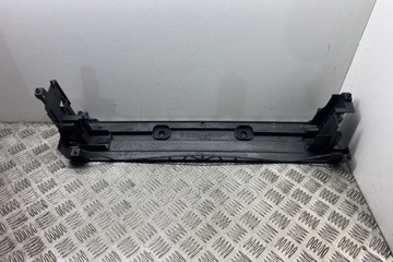 фото thumb №8, Верхня запчастина ременя передньої bmw 5 f10 7804618 3.0l дизель 220kw 2011