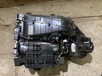 фото thumb №1, Обігрівач комплектна renault gama t range