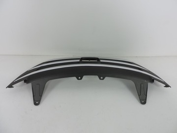 фото thumb №11, Honda cr-v iv 12-15 решітка радіатора решітка 4 crv 2012 2013 2014