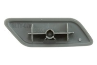 фото thumb №3, Nty заглушка распылителя фара