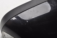 фото thumb №10, Volvo xc90 дзеркало праві електричні 8 pin рестайлінг