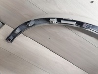 фото thumb №13, Porsche cayenne купе планка праві зад 9y3854732e