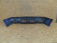 фото thumb №12, Suzuki swift бампер передний 71712-80ea0