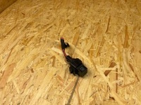 Реле стартер bmw f20 f21 f30 f31 f32 f34 f36 f40 f45 f48 9207913 Киев, фото thumb