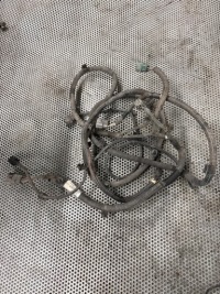 фото thumb №1, Електропроводка trafic iii 241109206r