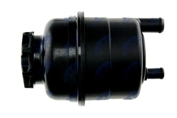 фото thumb №9, Бак системы усилителя bmw 3 e30 e36 e46 e90 e91 e91 e93 81-12 5