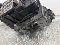 фото thumb №6, Фара левые перед передняя полный led bmw x1 f48 европа 7193707