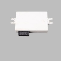 фото thumb №10, Mini cooper r55 r56 r57 модуль блок управления  passive go 3449686