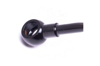 фото thumb №2, Шланг усилителя skoda octavia i 1.9 tdi 09.02-09.04