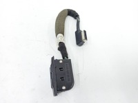 фото thumb №6, Mercedes-benz r w251 2012 другое