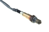 фото thumb №2, Лямбда-зонд