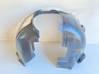 фото thumb №1, Подкрылок левая перед передние ford focus 3 iii mk3 2010-2015