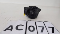 Mercedes w213 w205 w167 w907 фільтр пального нове в Україні, фото thumb