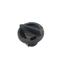 Купить Land rover range rover sport l320 накладка цоколь лампочка xbp500010, фото thumb