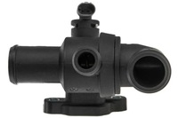 фото thumb №11, Термостат smart fortwo 450 0.6/ 0.7 04-