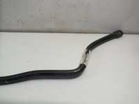 фото thumb №7, Dacia sandero iilogan ii тяга стабілізатор перед oryg