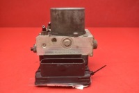 Насос abs 1s0614517l 54086612g seat mii 1 i 1.0 mpi 60 km 11-21 в Україні, фото thumb